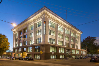 525 NE Oregon St, Portland, OR for sale Building Photo- Image 1 of 1