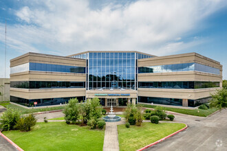 2802 Garth Rd, Baytown, TX for sale Building Photo- Image 1 of 1