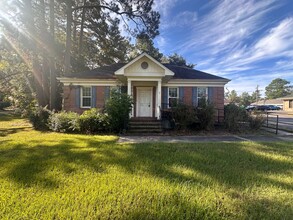 416 E 3rd Ave, Cordele, GA for sale Primary Photo- Image 1 of 19