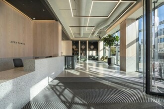 1-13 High St, New Malden to rent Interior Photo- Image 1 of 18