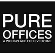 Pure Offices