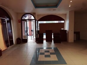 Retail in Guadalajara, Guadalajara to rent Interior Photo- Image 1 of 11