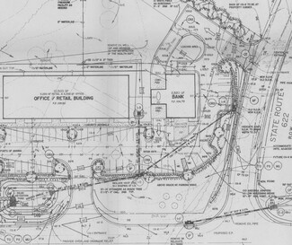 More details for 18193 Lee hwy, Amissville, VA - Light Industrial for Sale