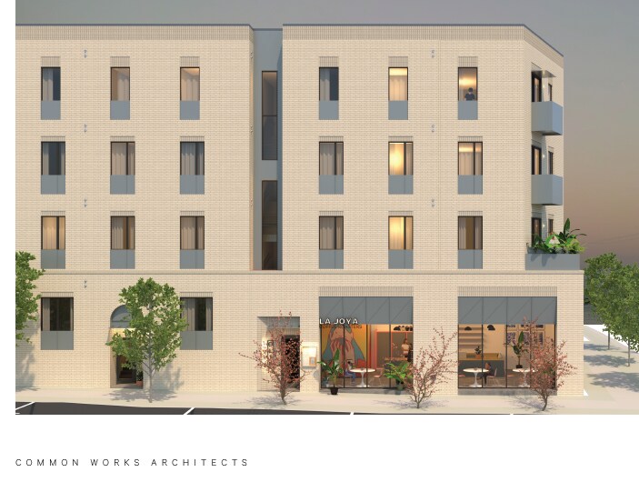 1016 NW 67th St, Oklahoma City, OK to rent Building Photo- Image 1 of 3