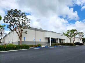 1045-1047 S East St, Anaheim, CA for rent Building Photo- Image 1 of 1