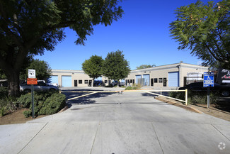 More details for 3229 Kluk Ln, Riverside, CA - Industrial for Rent