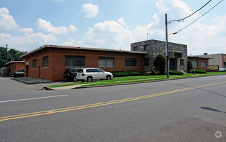 More details for 37 Midland Ave, Elmwood Park, NJ - Office, Industrial for Rent