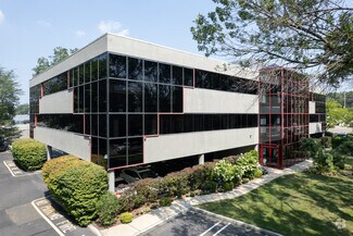 More details for 17 Arcadian Ave, Paramus, NJ - Medical for Rent