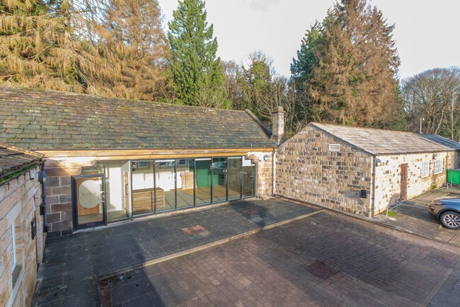 More details for The Avenue, Shipley - Office to Rent