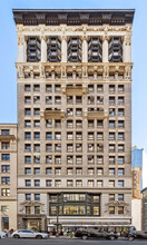 347 5th Ave, New York, NY for rent Building Photo- Image 1 of 5