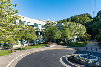 More details for 500 Redwood Blvd, Novato, CA - Office for Rent