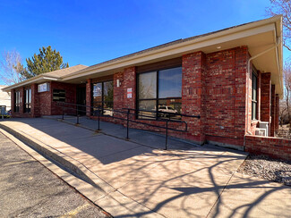 More details for 3780 N Garfield Ave, Loveland, CO - Office for Rent