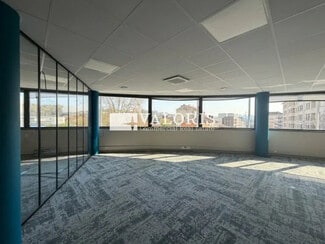 More details for Office to Rent