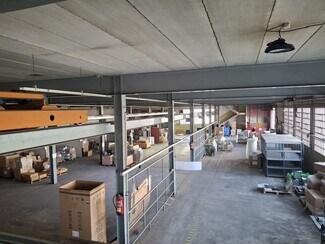 More details for Industrial for Sale