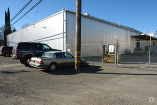 More details for 2020 Esplanade Rd, Chico, CA - Light Industrial for Sale