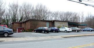 More details for 470 Toll Gate Rd, Warwick, RI - Office for Sale