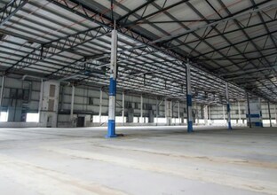 41-44 Kendal Av, London to rent Interior Photo- Image 1 of 7