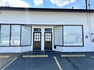 More details for 2122 Phelps Ave, Cuyahoga Falls, OH - Retail for Rent