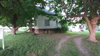 224 N Poplar St, Ludlow, IL for sale Primary Photo- Image 1 of 1