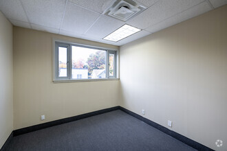 315 Walt Whitman Rd, Huntington Station, NY for rent Building Photo- Image 1 of 4