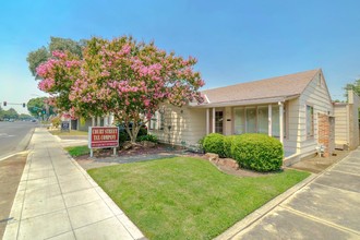 15 Court St, Woodland, CA for sale Building Photo- Image 1 of 1