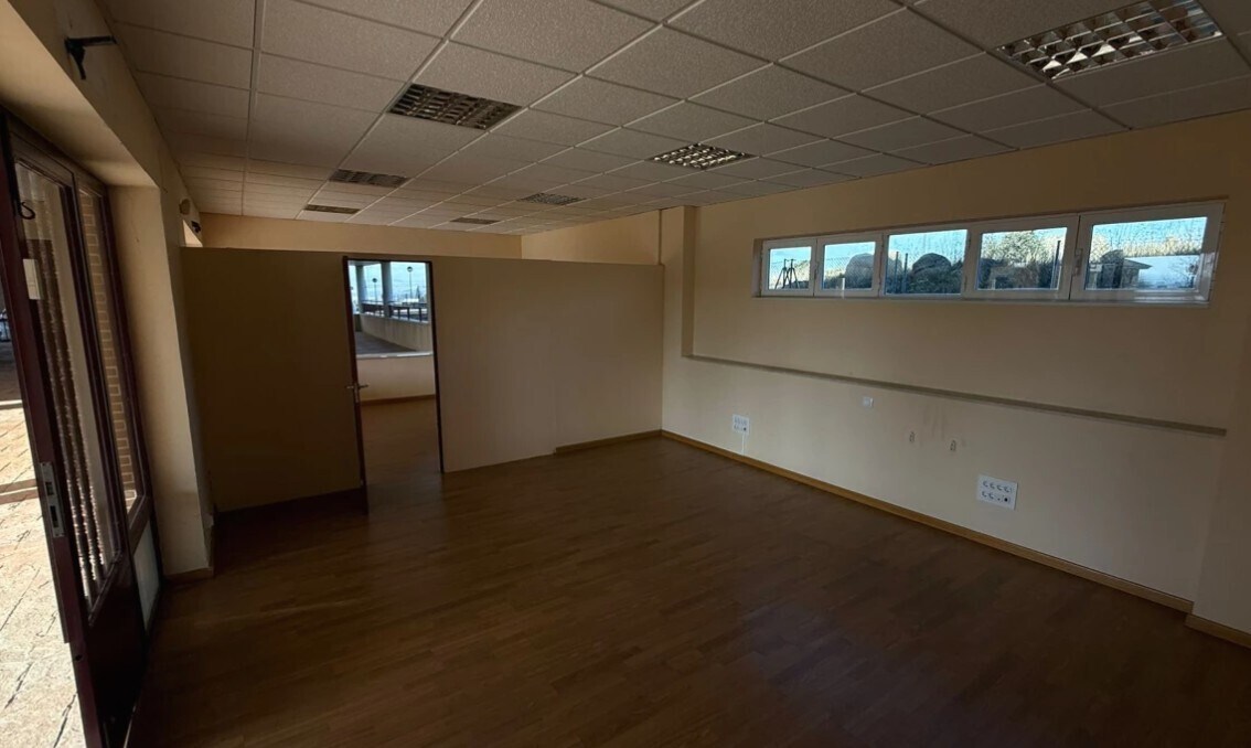 Ávila, AVI 05004 - Unit 1 - - Interior Photo - Image 2 of 3