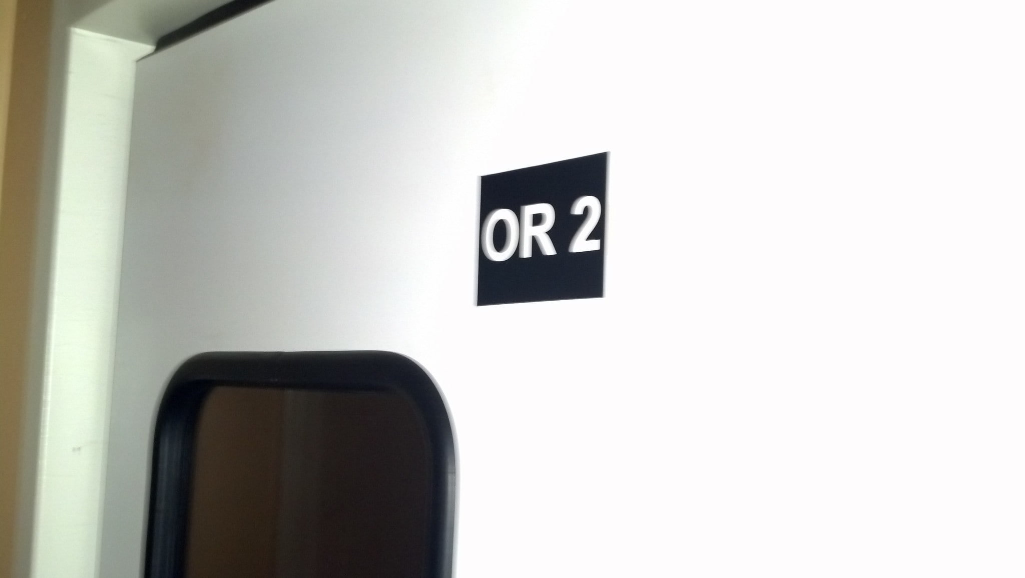 940 E Valley Pky, Escondido, CA to rent Interior Photo- Image 1 of 8