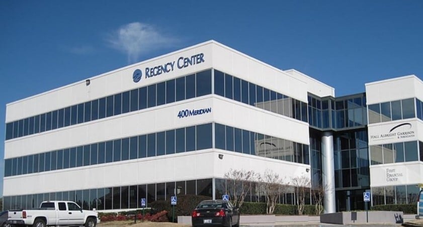 400 Meridian St, Huntsville, AL to rent Building Photo- Image 1 of 4