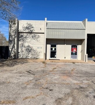 More details for 3920 Classen Blvd, Norman, OK - Industrial for Rent