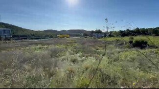 More details for Land for Sale