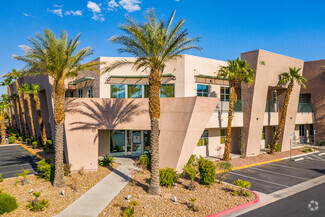 More details for 3090 S Durango Dr, Las Vegas, NV - Office, Medical for Rent