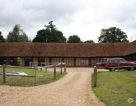 Peper Harow, Godalming for rent Primary Photo- Image 1 of 2