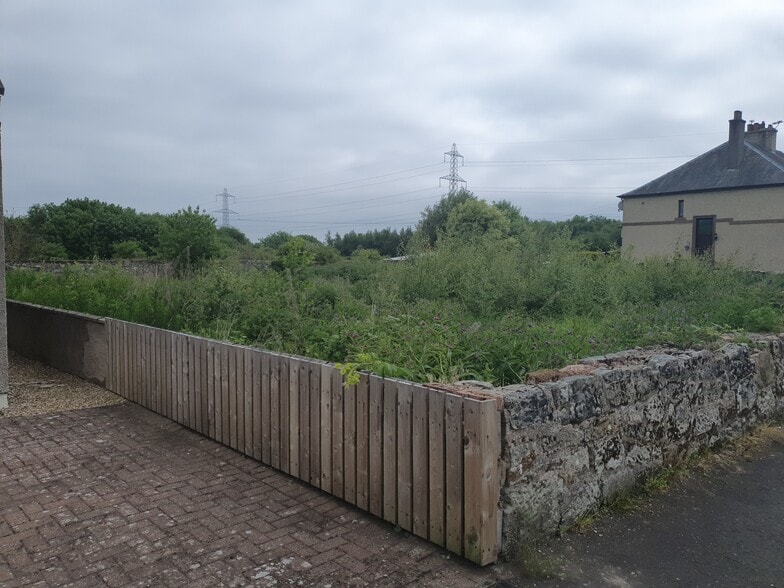 14 Standalane, Kincardine for sale - Building Photo - Image 2 of 4