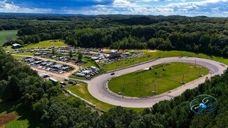 More details for 11215 Flagstaff Rd, Tomah, WI - Leisure for Sale