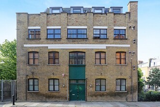 4 Tanner St, London for sale Building Photo- Image 1 of 13