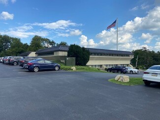 More details for 1275 S Cedar Crest Blvd, Allentown, PA - Office/Medical for Rent