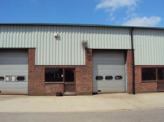 More details for Eastbourne Rd, Westham - Industrial for Rent