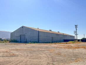 108 Alpine Dr, Gonzales, CA for sale Primary Photo- Image 1 of 13