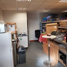 Bloxham Rd, Banbury to rent Interior Photo- Image 1 of 2