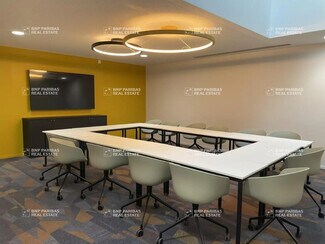 More details for 27 Rue Victor Hugo, Ivry-sur-Seine - Office to Rent