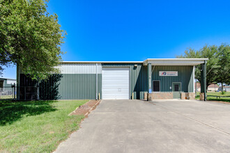 1102 Franklin St, Brookshire, TX for sale Primary Photo- Image 1 of 1