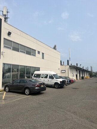 More details for 2699-2705 Richmond Ter, Staten Island, NY - Industrial for Rent