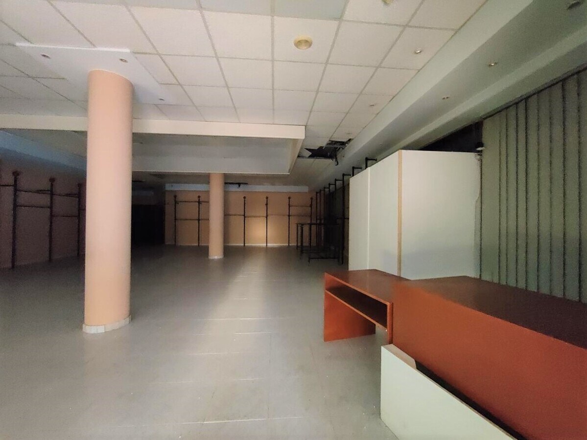 Carrer Astúries, 44, Blanes, GER 17300 - Unit Puerta 06 -  - Interior Photo - Image 2 of 9