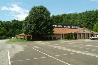 More details for 1928 Loch Haven Dr, Roanoke, VA - Specialist for Sale