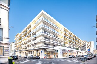 More details for Build-to-Rent for Sale