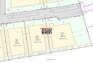 More details for Land for Sale