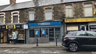 More details for 65 High St, Swansea - Office for Rent