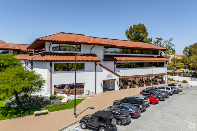 More details for 23603 Park Sorrento, Calabasas, CA - Office for Rent