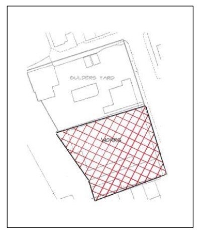 Clarence St, Colne for sale Primary Photo- Image 1 of 1