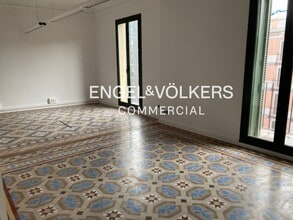 Office in Barcelona to rent Interior Photo- Image 2 of 16